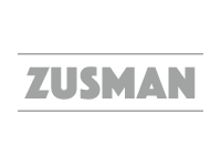 zusman-1-2-1.png