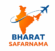 Bharat Safarnama